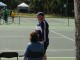 Thumbs/tn_DSC03394.jpg