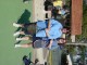 Thumbs/tn_DSC03396.jpg