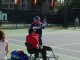 Thumbs/tn_DSC03397.jpg
