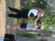 Thumbs/tn_DSC03404.jpg