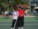 Thumbs/tn_DSC03407.jpg