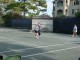 Thumbs/tn_DSC03408.jpg