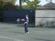Thumbs/tn_DSC03409.jpg