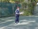 Thumbs/tn_DSC03411.jpg