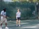 Thumbs/tn_DSC03413.jpg