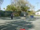 Thumbs/tn_DSC03414.jpg