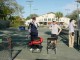 Thumbs/tn_DSC03416.jpg