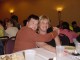 Thumbs/tn_DSC03420.jpg