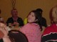 Thumbs/tn_DSC03421.jpg