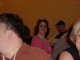 Thumbs/tn_DSC03422.jpg