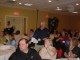 Thumbs/tn_DSC03423.jpg