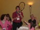 Thumbs/tn_DSC03425.jpg