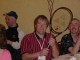 Thumbs/tn_DSC03426.jpg
