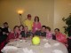 Thumbs/tn_DSC03427.jpg