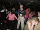 Thumbs/tn_DSC03431.jpg