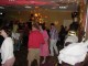 Thumbs/tn_DSC03433.jpg