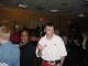 Thumbs/tn_DSC03434.jpg