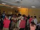 Thumbs/tn_DSC03444.jpg