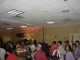 Thumbs/tn_DSC03445.jpg