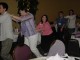 Thumbs/tn_DSC03453.jpg