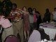 Thumbs/tn_DSC03455.jpg
