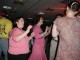 Thumbs/tn_DSC03460.jpg