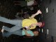 Thumbs/tn_DSC03464.jpg