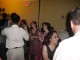 Thumbs/tn_DSC03465.jpg