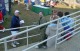 Thumbs/tn_DSC06420.jpg