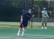 Thumbs/tn_DSC06422.jpg