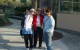 Thumbs/tn_DSC06423.jpg