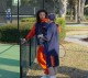 Thumbs/tn_DSC06426.jpg