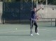 Thumbs/tn_DSC06428.jpg