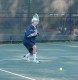 Thumbs/tn_DSC06433.jpg