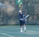Thumbs/tn_DSC06434.jpg