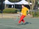 Thumbs/tn_DSC06435.jpg