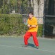 Thumbs/tn_DSC06436.jpg