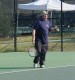 Thumbs/tn_DSC06439.jpg