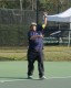 Thumbs/tn_DSC06440.jpg