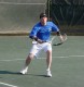 Thumbs/tn_DSC06442.jpg