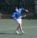 Thumbs/tn_DSC06443.jpg