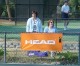 Thumbs/tn_DSC06450.jpg