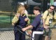 Thumbs/tn_DSC06451.jpg