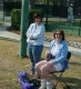 Thumbs/tn_DSC06452.jpg