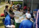 Thumbs/tn_DSC06456.jpg