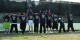 Thumbs/tn_DSC06458.jpg