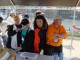 Thumbs/tn_DSC06464.jpg