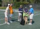 Thumbs/tn_DSC06467.jpg