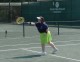 Thumbs/tn_DSC06468.jpg