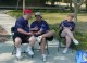 Thumbs/tn_DSC06470.jpg